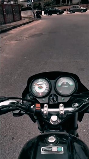 hero on the top #viralvideo #hero #splendor #youtubeshorts #shorts #moradabad