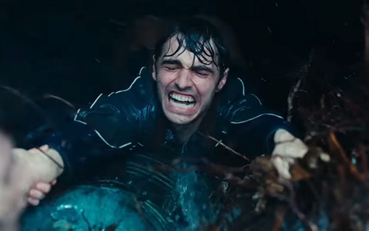 Juntos: filme de terror com Dave Franco ganha trailer