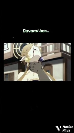 Level 2 Cheat World 🌌 From Zero to God Mode | Epic Isekai Edit #Isekai #AnimeEdit #AMV