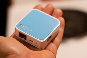Cómo Puedo Acceder a la Unidad Conectada al Puerto USB de mi Router | Mira Cómo Se Hace