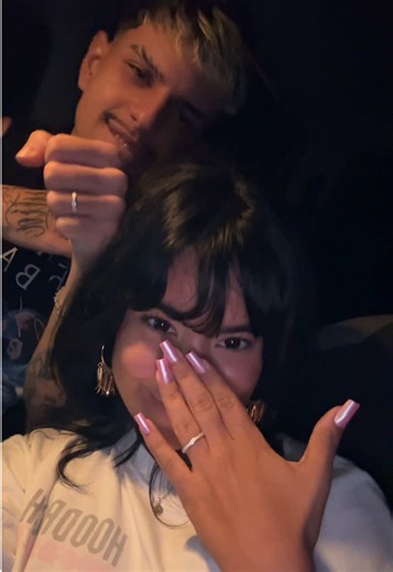 Agradecimento ao Amor na Vida