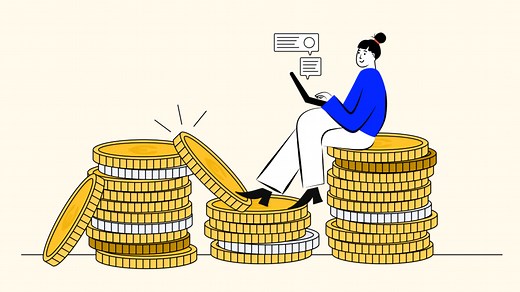 10 perfect sales pitch examples and how to write your own - CloudTalk