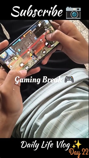 A Normal Student Day in My Life | College Life Vlog Day 22😱😱