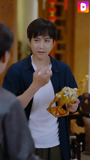 1.2M views · 77K reactions |...