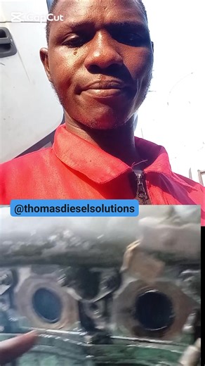 37K views · 515 reactions | Wait, audience says it's oil?  But I'm...