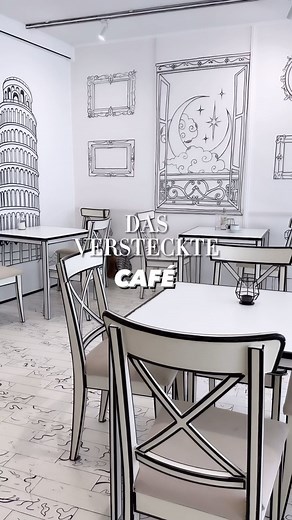 Yules 🤍 food, fits & travel on Instagram: "erstmal Sachbeschädigung👀 #neueröffnung #foodie #foodguide #stuttgart #0711 #tipps #stuttgartcity #test #review"