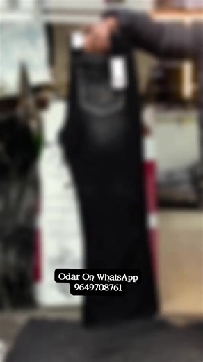 Sameer Khan on Instagram: "ORDER ON WHATSAPP/9057953204/9057953204//9057953204/9057953204/ YOU CAN BUY 9057953204 Product: NECIV PRODUCS ALSO 100% remium quality Best for casual & smart casual wear all size available size: - M.L.XL size: -28,30,32,34,36. No cash on dilevry YouTube Channel Revolve Fashion 07 Shoes ID: @revolve_fashion_shoes✓✓ Wedding Collection @revolve_wedding_collection #reelkarofeelkaro #viral #trending #followme #formalshirt #fashiondesigner #foryoupage #fashionmodel #faishon