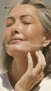 RF therapy uses modern, FDA-approved, nonsurgical technology. This can be a convenient, gentle way to tighten and refresh your skin. #NaturalEstheticsClinic #RifleColorado #RifleCO #GlenwoodSpringsCO #ParachuteColorado #ColoradoEsthetician #ColoradoMedSpa #ColoradoBeauty #ColoradoWellness #ColoradoMom #CraigColorado #Meeker #MeekerColorado | Natural Esthetics Clinic | Facebook