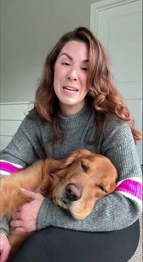 UGC Creator with UGCTeam.io | Grow Your Brand with Powerful UGC Content