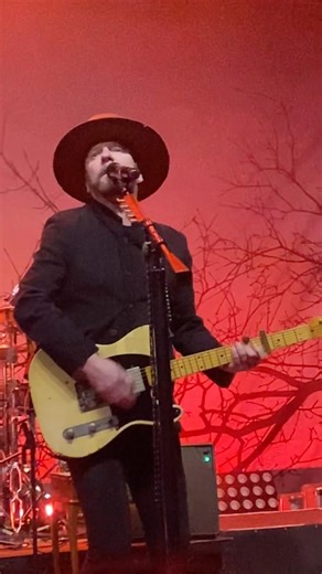 Kiefer Sutherland - live May 2026-UK- Something you love #jackbauer #kiefersutherland