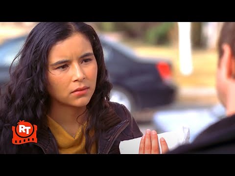 Breaking Bad - Andrea's Money (S4E2) | Movieclips