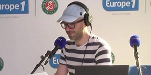 «HPI» : TF1 en tête des audiences de ce jeudi soir