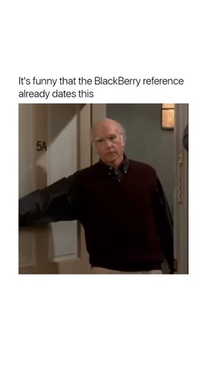 The Seinfeld Show on Instagram: "Follow @seinfeldtvshows for more! #seinfeld #seinfeldmemes #seinfeldedit #seinfeldedits #kramer #seinfeldquotes #seinfeldshow #seinfeldmeme #seinfeldbloopers #seinfeldclips #seinfeldmoments #seinfeldfans #seinfeldvideos #elaine #costanza"