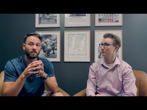 CenterPoint Pulse - Oct. 7, 2025