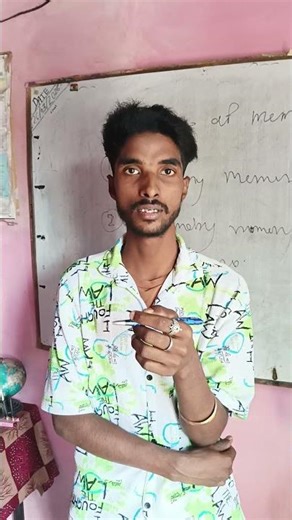 ADCA F ka Full Form #computer #trending #education