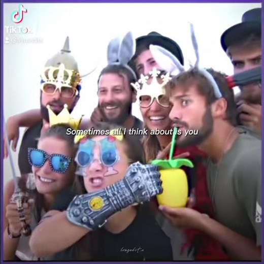 Survivor 2020: An Overview of Nisabölükbaşı's Journey