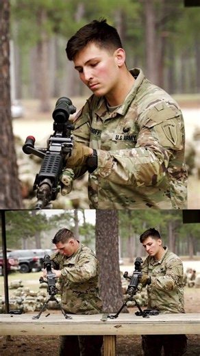 Reassembling a 240 Bravo and Functions Check