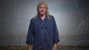 The Widower Ep. 1, Part 6