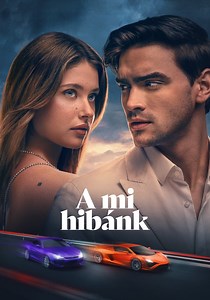 A mi hibánk stream: hol látható a film online?