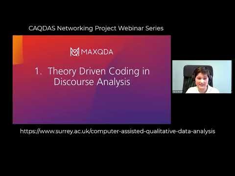 CNP webinar 53 Tamara Pataki