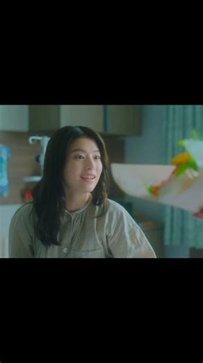 Flixo 🕊️ on Instagram: "🎬 Drawing Closer 2024 ‧ J-Movie ‧ Romance/Youth/Drama ‧ 1h 58m Credit on TikTok - whoispapoy 📜 Storyline Akito Hayasaka is a talented young artist whose life changes after he is diagnosed with a terminal illness and given limited time to live. While quietly accepting his fate, he meets Haruna Sakura, a cheerful girl hiding her own painful secret. As the two grow closer through shared dreams, art, and fleeting moments of happiness, they learn to cherish life, love deepl