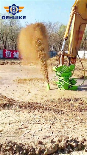 ✅ High-Versatility Sand Pump for Industrial & Residential Use