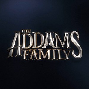 158K views · 2.1K reactions | Wait until the end to get the full Uncle Fester albino bowling ball vibes. @MeetTheAddams in theaters this Halloween  #MeetTheAddams | Nick Kroll | Facebook