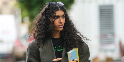 Deze handige e-reader van Action helpt jou de zomer (of eigenlijk het hele jaar) door