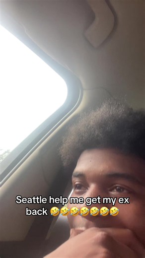 How to Get Your Ex Back in Seattle – Funny LLR Prank
