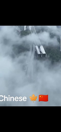 #China #superpower🍁🇨🇳 🇨🇳