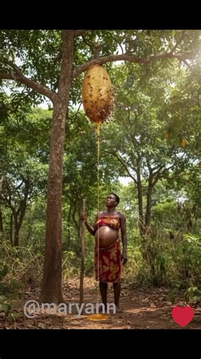 honey harvest #honey