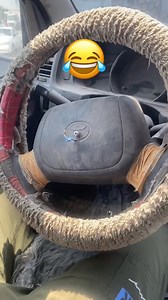 Waan qabdu gaafa malaan fayyadamtu 🤣 #technology #tecnologia #TechInnovation #tech | Megersa Mohammed