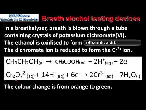 D.9 Breath alcohol testing devices (HL)
