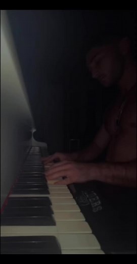 If i could fly | One direction #onedirection #ificouldflyonedirection