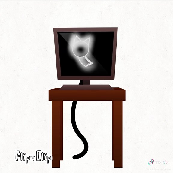 Mr. Fun Computer Phase 2: A New Horror Game Experience