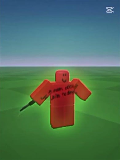 Team C00lkidd Edit #hacker #exploits #roblox #edit