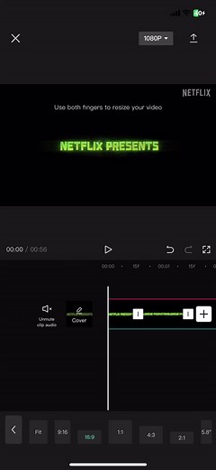 Nardo Leon: Rise of the Teenage Mutant Ninja Turtles Movie