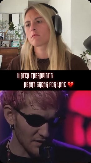 152K views · 20K reactions | The realities of depression and...