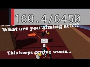 Item asylum - Epic Beta Figure clutch in jgn!