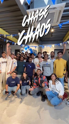 TechBurner | New Update Alert Anarc ⌚️👇 1. Side Screen Now you can add or remove panels based on what you actually use. Whether it’s fitness stats,... | Instagram