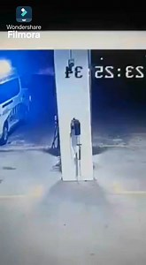 Tshwane Metro Pull_over Part 1 | Christian Oberholzer | Facebook