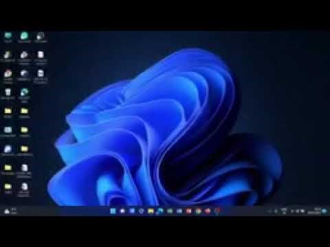 How to use x2 Emv software pack walkthrough & tutorial