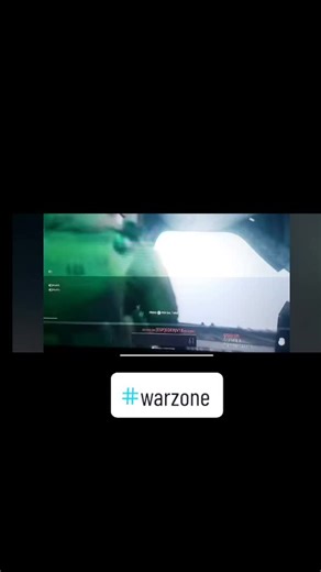 Video di androider1982 (@androider1982) con suono originale - androider1982