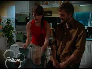 floricienta capitulo 10 [1]