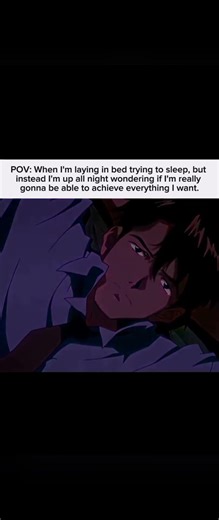 memes I found on discord pt (371) #memes #funny #anime #edit