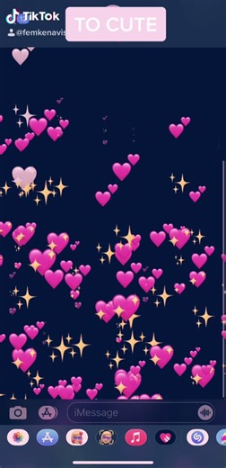 Creative Ways to Send Text Messages with Emojis!