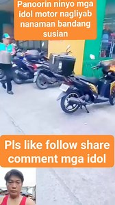 4.6K views · 70 reactions | John Anderson on Reels | Facebook