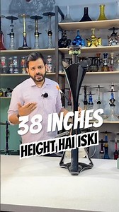 When a Hookah Setup Feels Like Unfolding a Machine — The Rise of Mechanical Design Thinking in setup