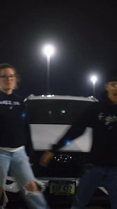 @Jess | Creating Wonders