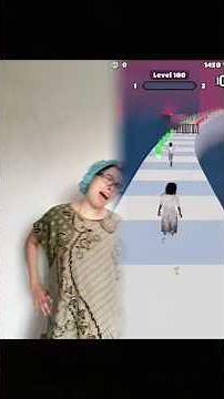 #fypyoutube #foryou #pov